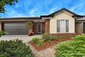 Property photo of 3 Keane Crescent Lalor VIC 3075
