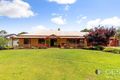 Property photo of 20 Holden Drive Noranda WA 6062