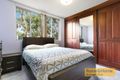 Property photo of 11/1-3 Myers Street Roselands NSW 2196