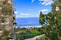 Property photo of 18/14 Pacific Street Manly NSW 2095