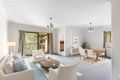 Property photo of 18/14 Pacific Street Manly NSW 2095