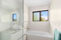 Property photo of 18/14 Pacific Street Manly NSW 2095