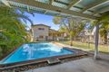 Property photo of 4 Mavor Street Clontarf QLD 4019