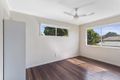 Property photo of 4 Mavor Street Clontarf QLD 4019