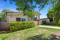 Property photo of 4 Mavor Street Clontarf QLD 4019