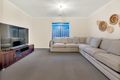 Property photo of 23 Celeste Street Mickleham VIC 3064