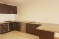 Property photo of 1/24-26 Robinia Street Frankston VIC 3199