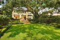Property photo of 17 Arnold Street Killara NSW 2071