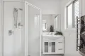 Property photo of 33B Central Coast Highway Kariong NSW 2250