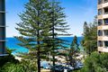 Property photo of 402/1855 Gold Coast Highway Burleigh Heads QLD 4220
