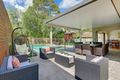 Property photo of 1 Marshall Close Hornsby Heights NSW 2077