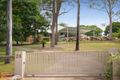 Property photo of 24 Carson Drive Bunya QLD 4055