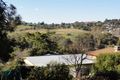 Property photo of 10 Francis Avenue Gundagai NSW 2722