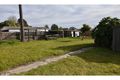 Property photo of 109 Monash Road Newborough VIC 3825