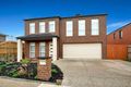 Property photo of 96 Marigold Crescent Gowanbrae VIC 3043