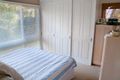 Property photo of 55 Beacon Avenue Beacon Hill NSW 2100