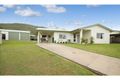Property photo of 5 Dall'Alba Close Gordonvale QLD 4865