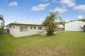 Property photo of 5 Dall'Alba Close Gordonvale QLD 4865