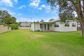 Property photo of 4 Hillman Street North Haven NSW 2443