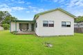 Property photo of 4 Hillman Street North Haven NSW 2443