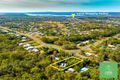 Property photo of 106 Endeavour Drive Cooloola Cove QLD 4580