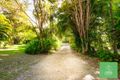 Property photo of 106 Endeavour Drive Cooloola Cove QLD 4580