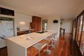 Property photo of 28 Meiers Road Indooroopilly QLD 4068