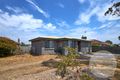 Property photo of 2 Anderson Avenue George Town TAS 7253