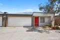 Property photo of 12/5 Peter Street Grovedale VIC 3216