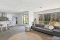 Property photo of 12/5 Peter Street Grovedale VIC 3216