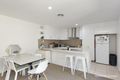 Property photo of 12/5 Peter Street Grovedale VIC 3216
