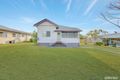 Property photo of 39 Barney Street Barney Point QLD 4680