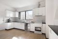 Property photo of 9/46 Noble Street Allawah NSW 2218