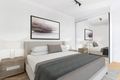 Property photo of 9/46 Noble Street Allawah NSW 2218