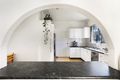 Property photo of 9/46 Noble Street Allawah NSW 2218