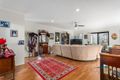 Property photo of 5/17 Douglas Street Hastings VIC 3915