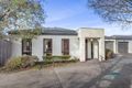 Property photo of 5/17 Douglas Street Hastings VIC 3915