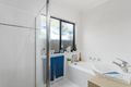 Property photo of 5/17 Douglas Street Hastings VIC 3915