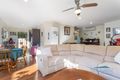 Property photo of 5/17 Douglas Street Hastings VIC 3915