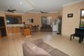 Property photo of 6/83 Walcott Street Broome WA 6725