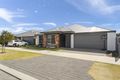 Property photo of 8 Lochern Road Baldivis WA 6171