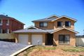 Property photo of 114 Carmichael Drive West Hoxton NSW 2171
