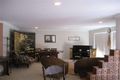Property photo of 4 Emerton Crescent Robina QLD 4226