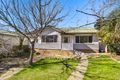 Property photo of 94 Nile Street Orange NSW 2800