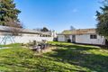 Property photo of 94 Nile Street Orange NSW 2800