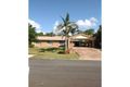 Property photo of 2 Natone Court Edens Landing QLD 4207