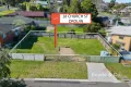 Property photo of 28 Church Street Drouin VIC 3818