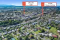 Property photo of 28 Church Street Drouin VIC 3818