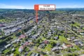 Property photo of 28 Church Street Drouin VIC 3818