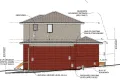 Property photo of 28 Church Street Drouin VIC 3818